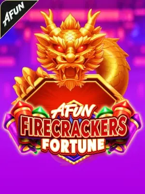 Juego Fortuna de los Petardos de AFUN